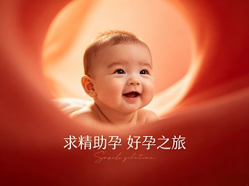 化州求精助孕科学助孕 开启专属好孕之旅