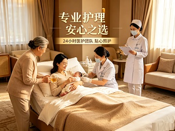 化州有偿捐卵化州代孕妈妈化州助孕公司选择建议