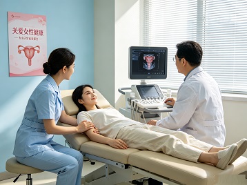 化州代孕试管婴儿对孕母体有哪些基本要求