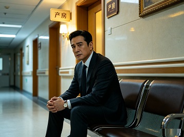 化州专业助孕生子化州正规代生代怀 流程全详情攻略