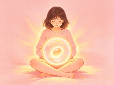 化州代孕妈妈如何容易受孕?有哪些方法技巧