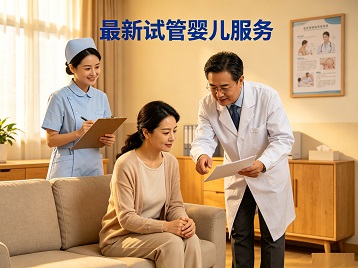 化州有偿捐卵代孕妈妈第试管孩全新服务价格明细：