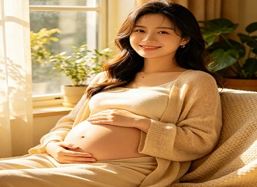 化州代孕女生有哪些方案可以帮助优势卵泡快速排出